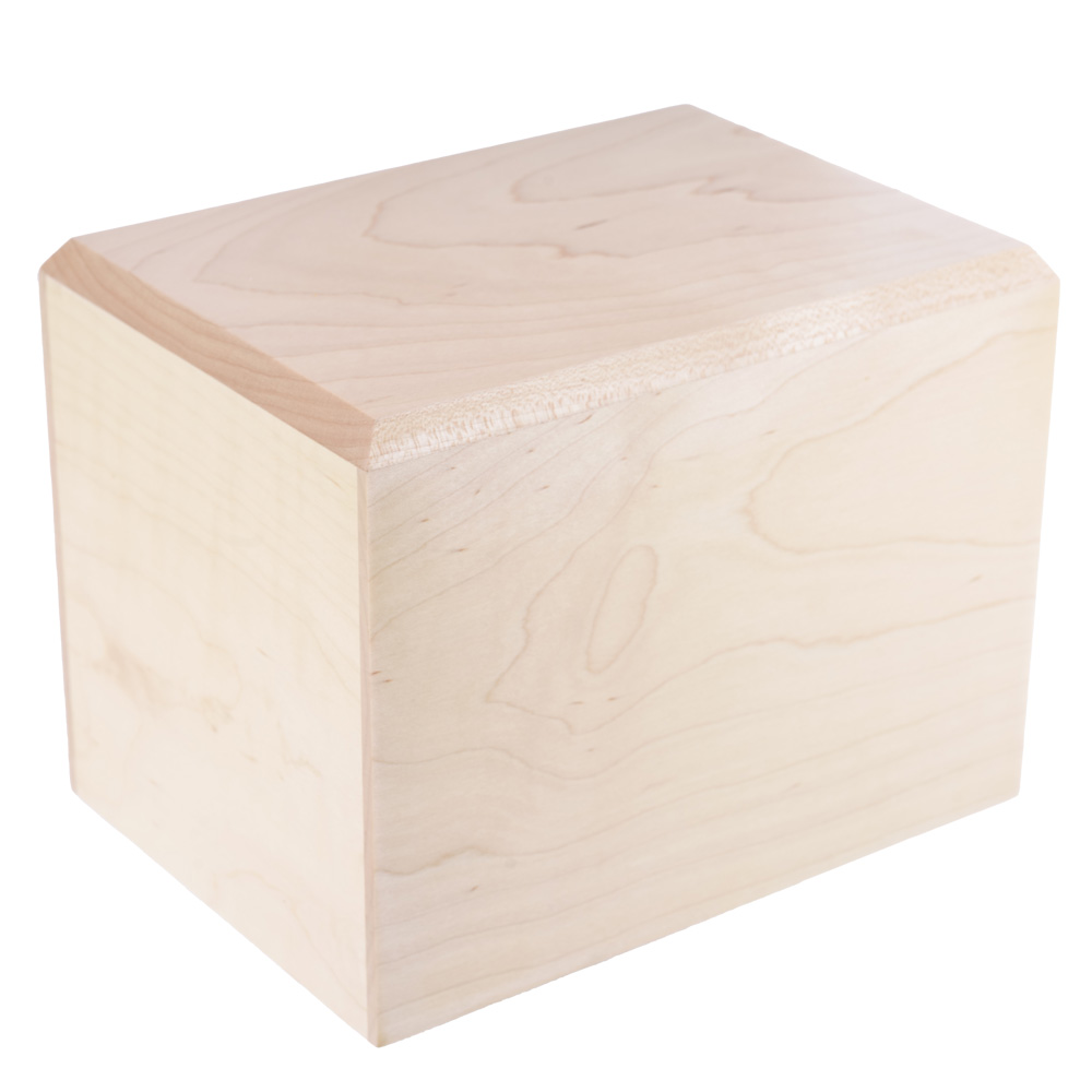 Birch_Wood_Medium-00032_edit