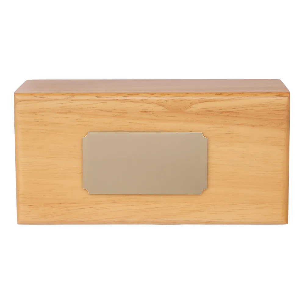 DEV_Foster-Crematory-00006_edit_2