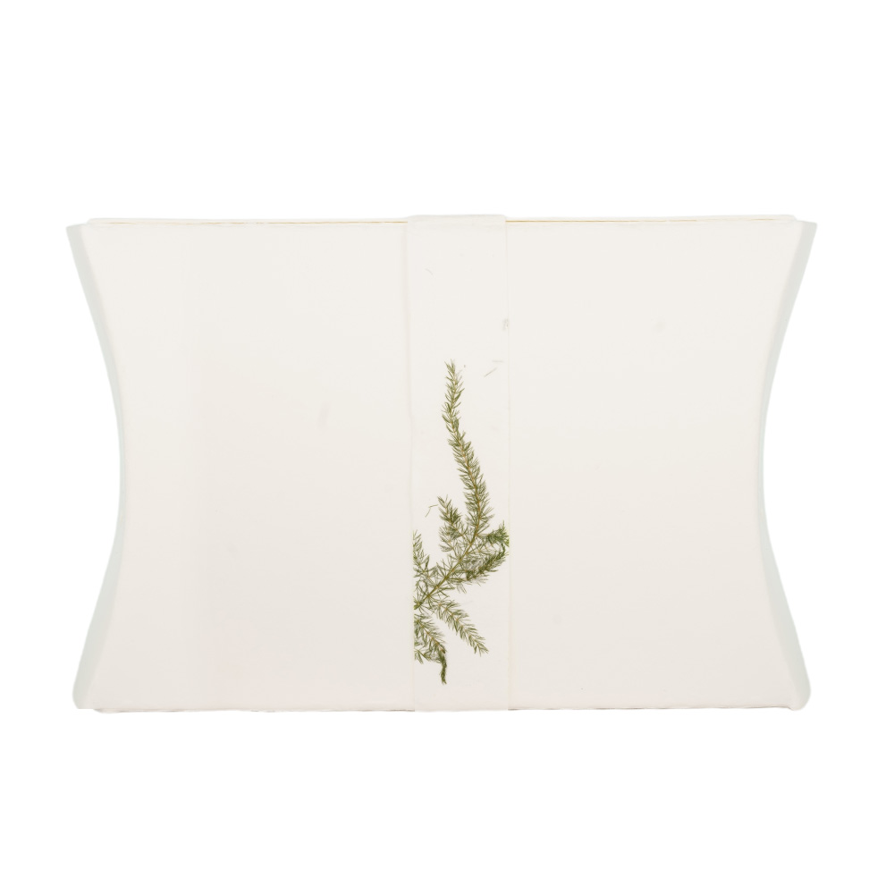 Foster-Crematory-_BioUrn_003