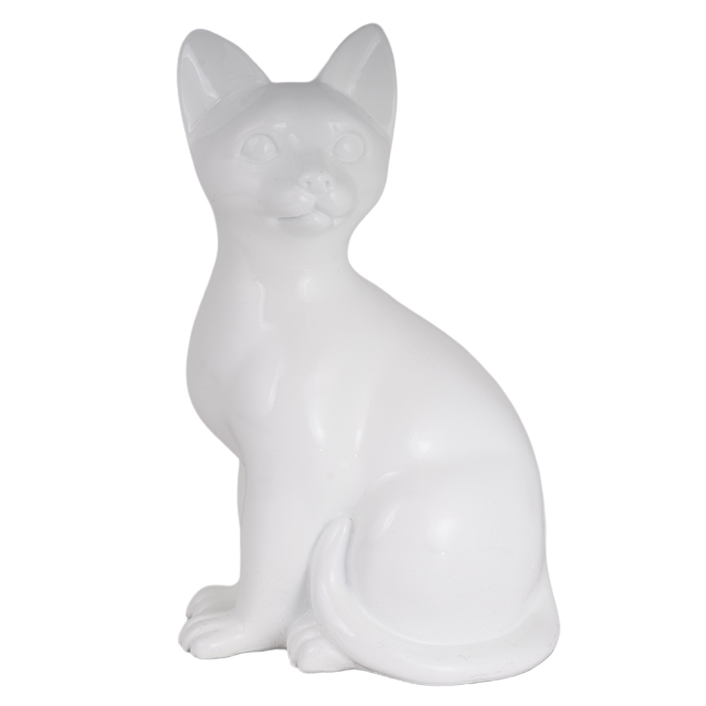 Fosters-Crematory-White_Cat_01